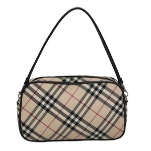 Burberry Handbag