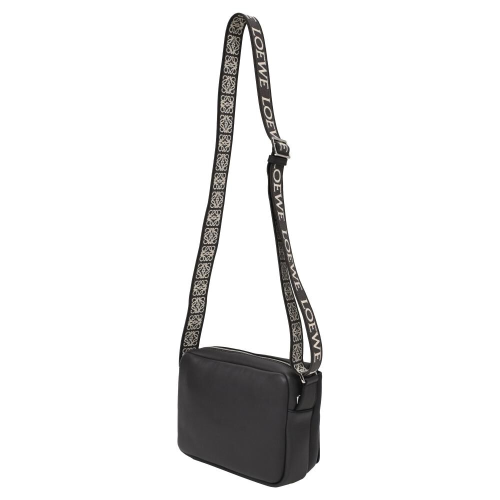 Loewe Crossbody Bag