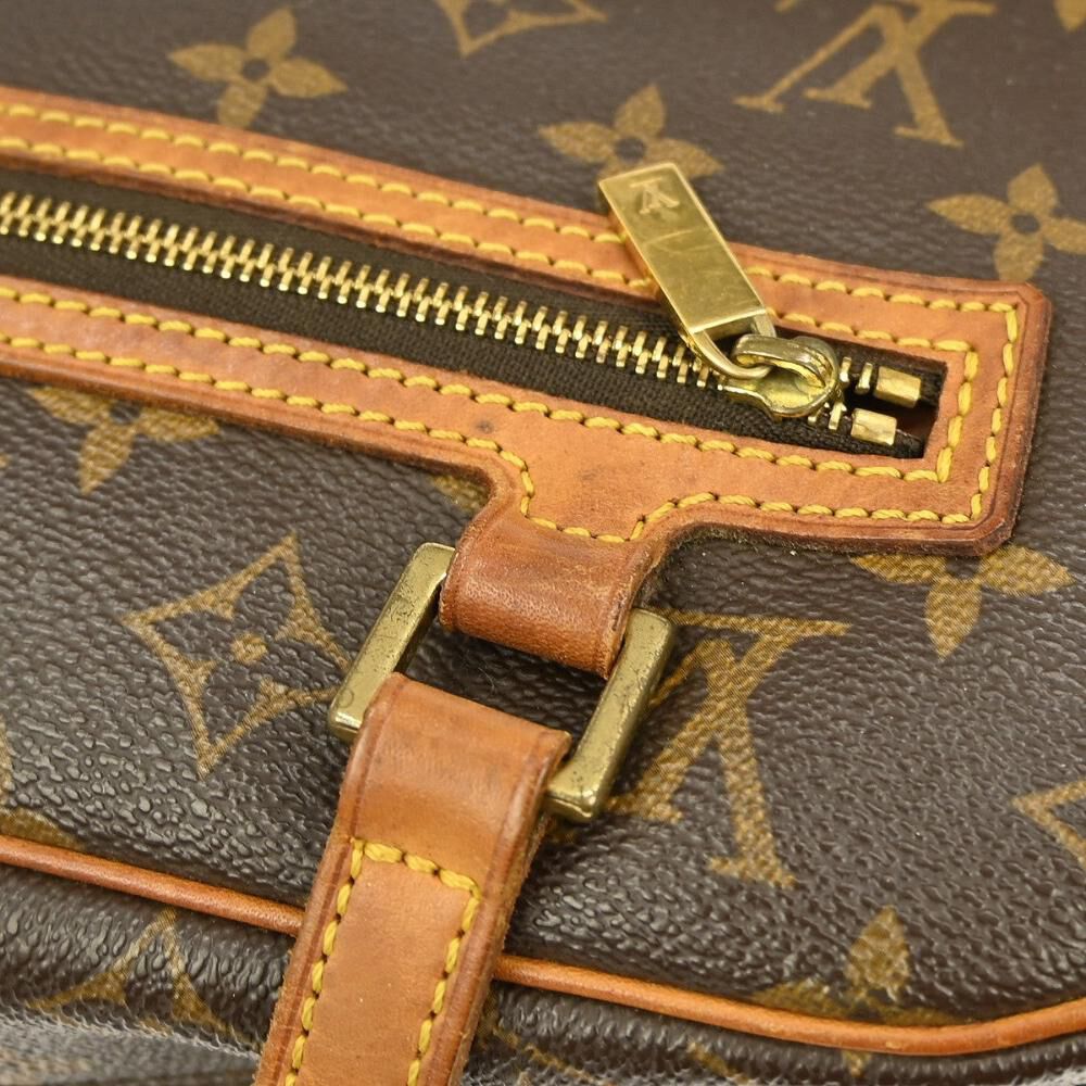 Louis Vuitton Handbag