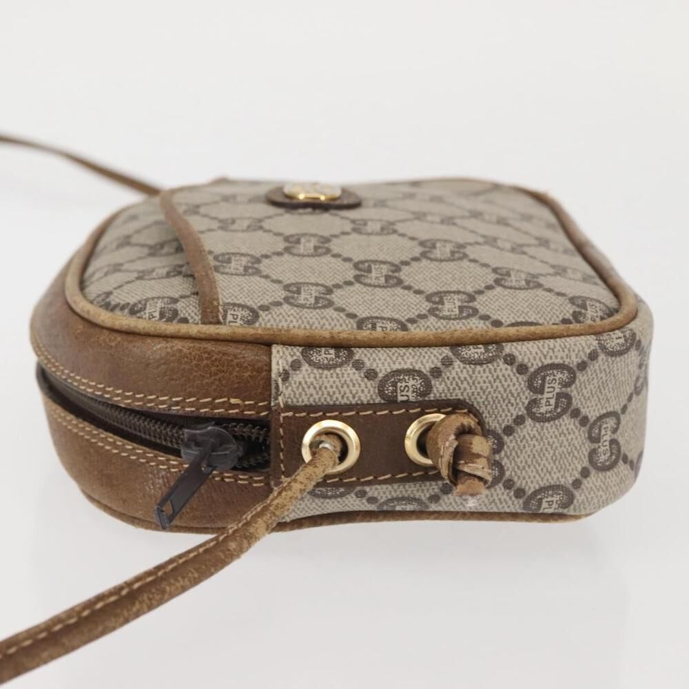 Gucci Crossbody Bag