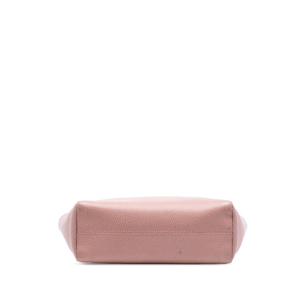 Gucci Swing Tote