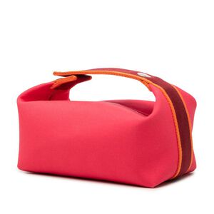 Herm&egrave;s Pouch