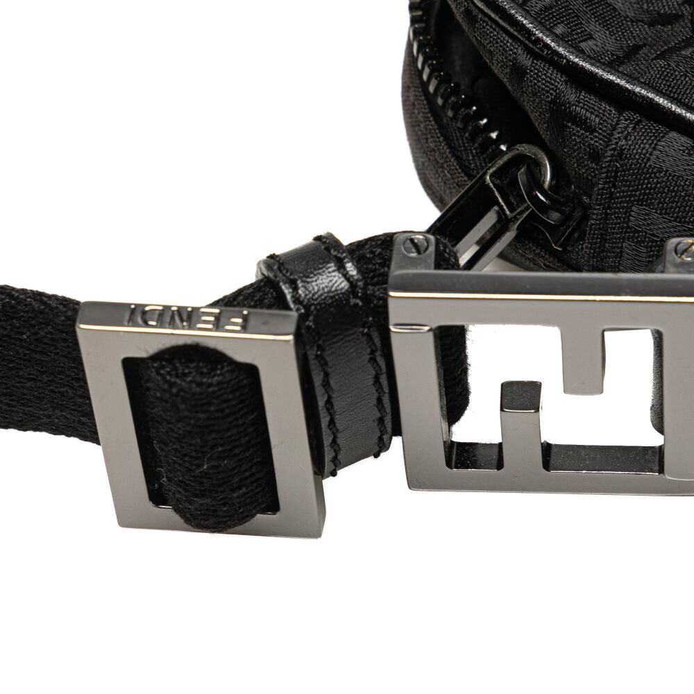 Fendi Crossbody Bag