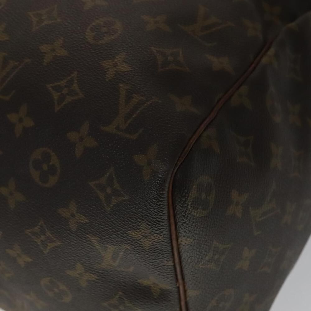 Louis Vuitton Keepall