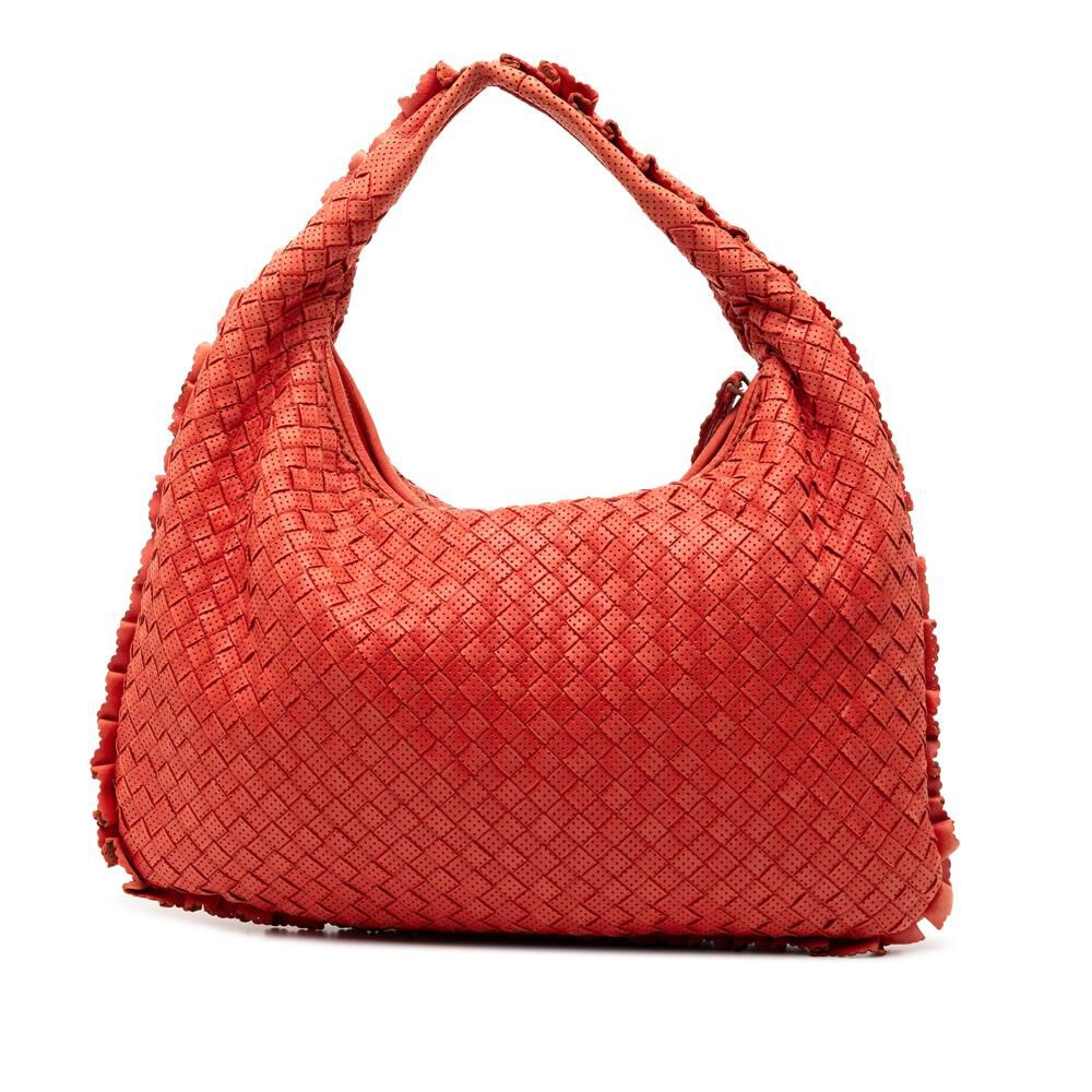 Bottega Veneta Shoulder Bag