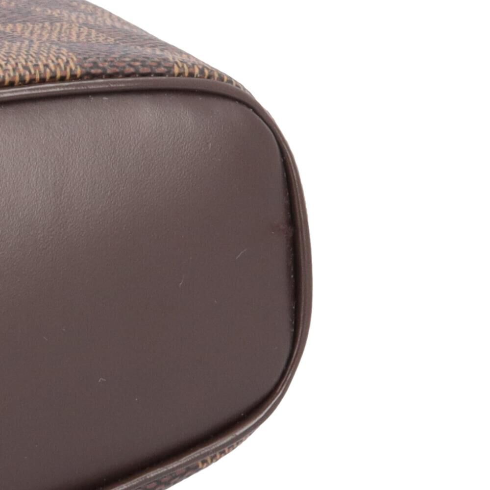 Louis Vuitton Damier Ebene Ipanema