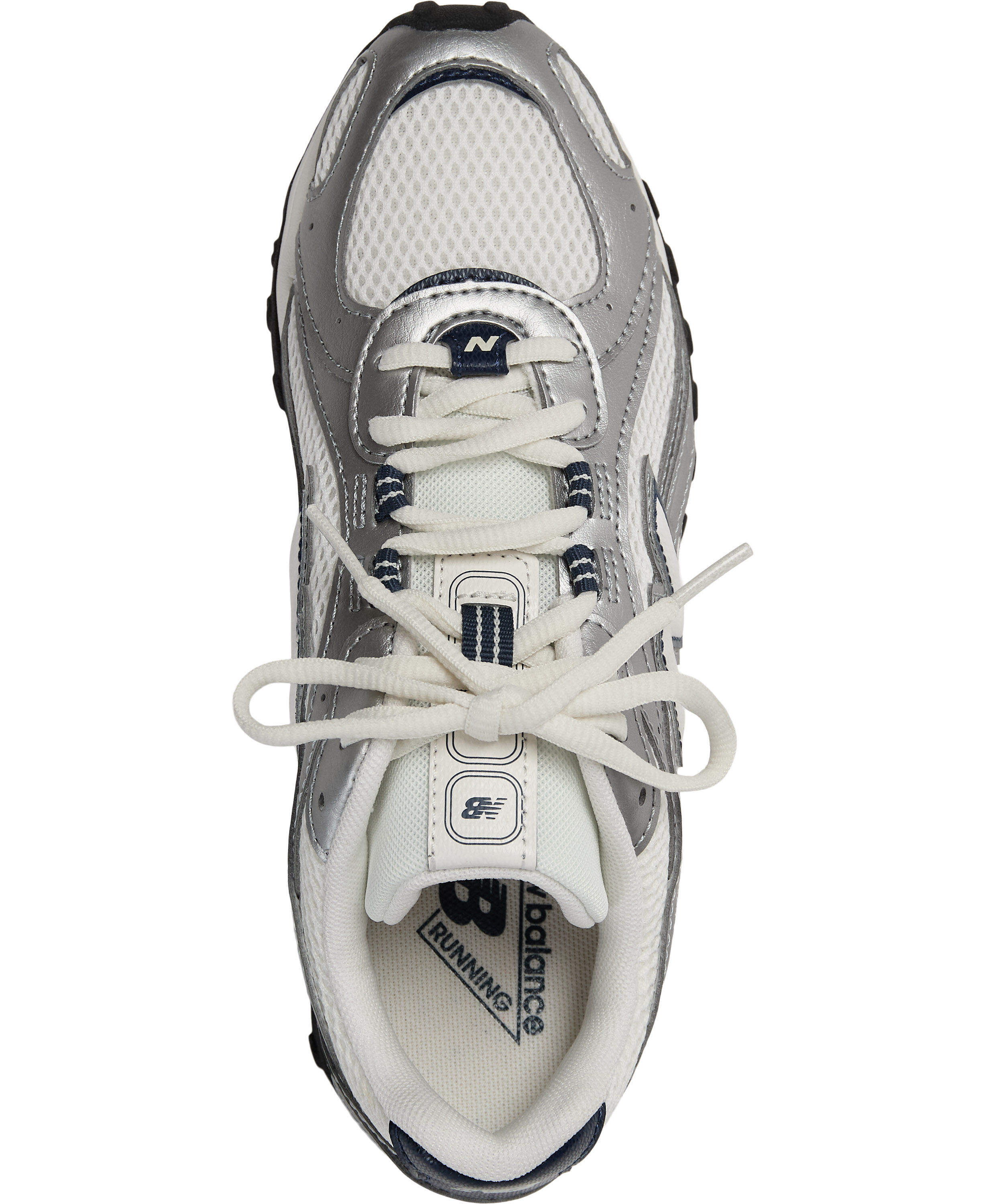 New Balance 204L