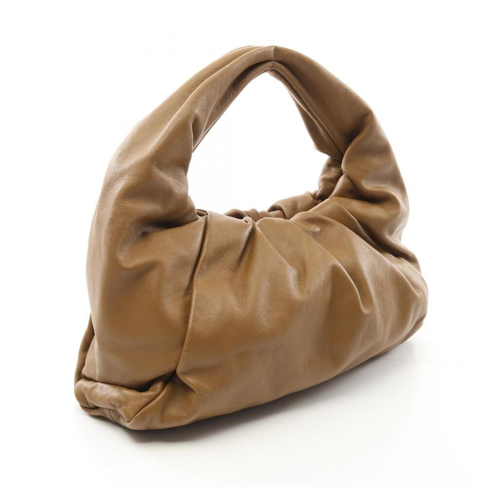 Bottega Veneta Handbag