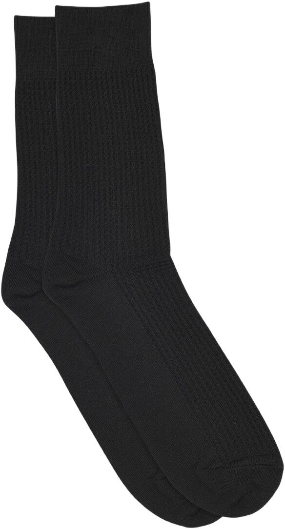 Aksel socks