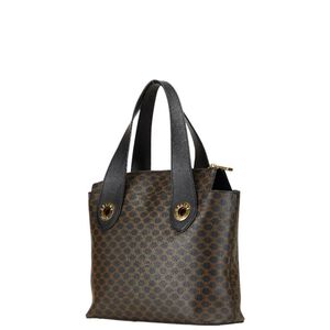 Celine Handbag