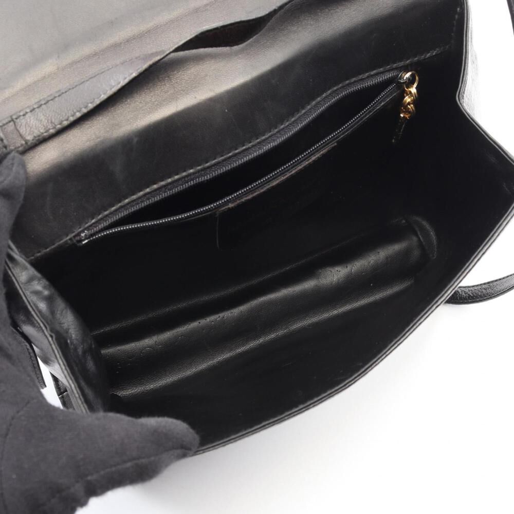 Salvatore Ferragamo Shoulder Bag