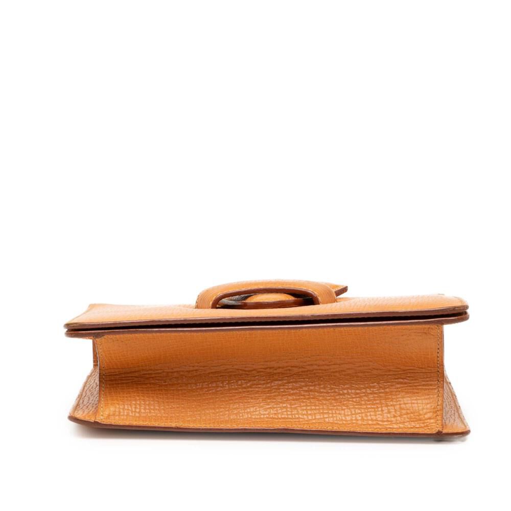 Loewe Handbag