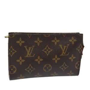 Louis Vuitton Pouch