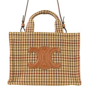 Celine Handbag