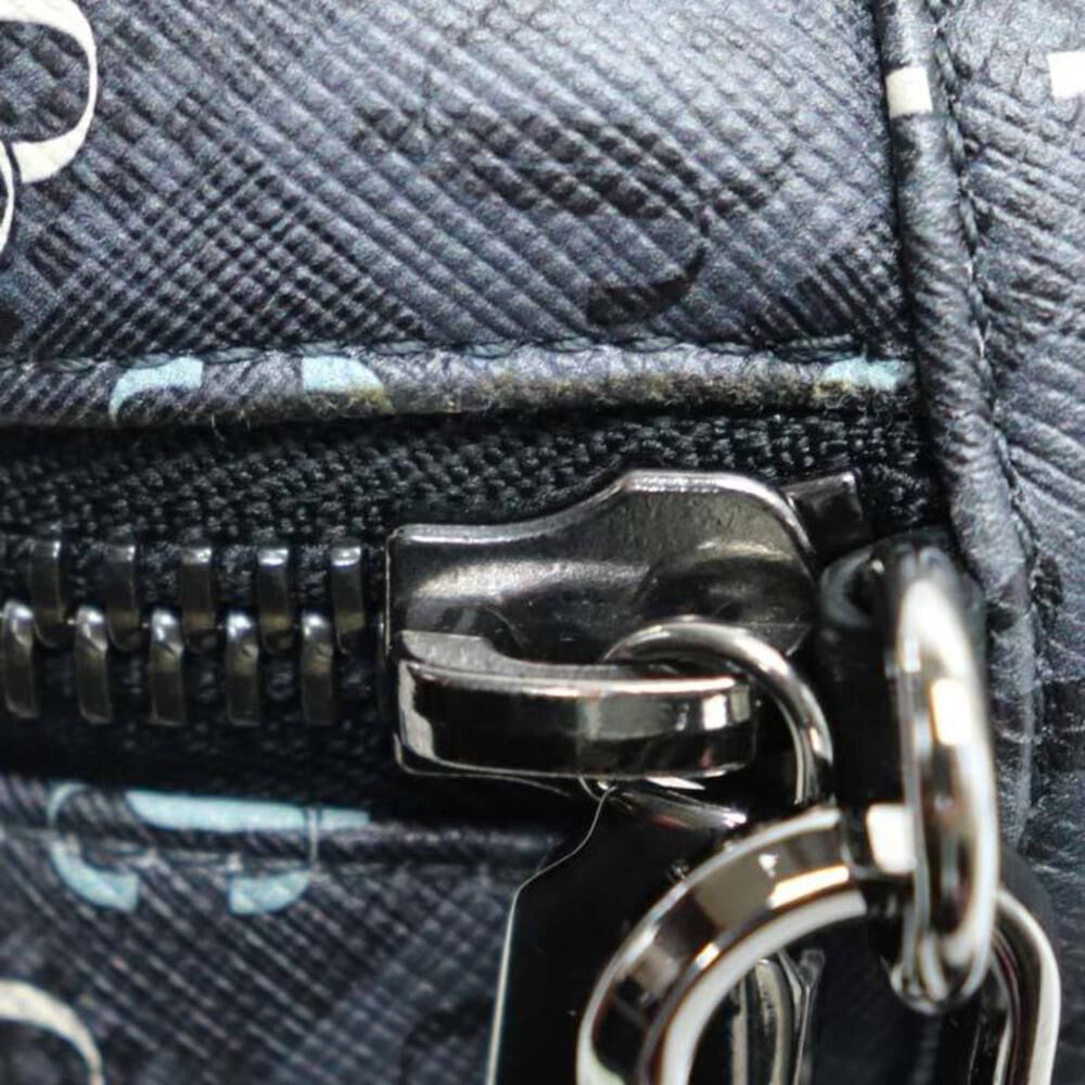 Jimmy Choo Shoulder Bag