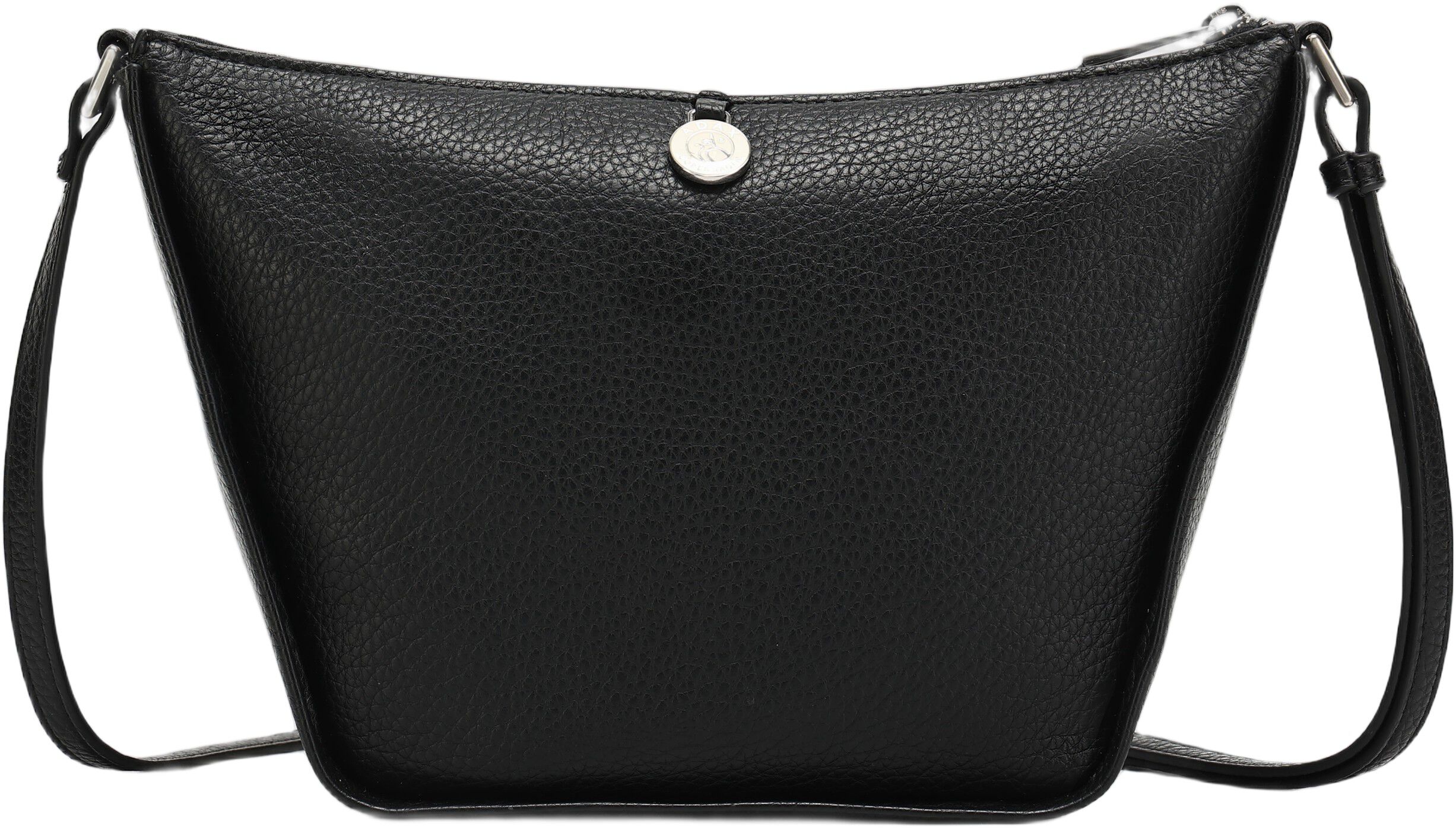 Hello I'mVegan Peace