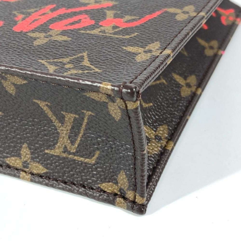 Louis Vuitton Handbag