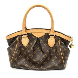 Louis Vuitton Tivoli