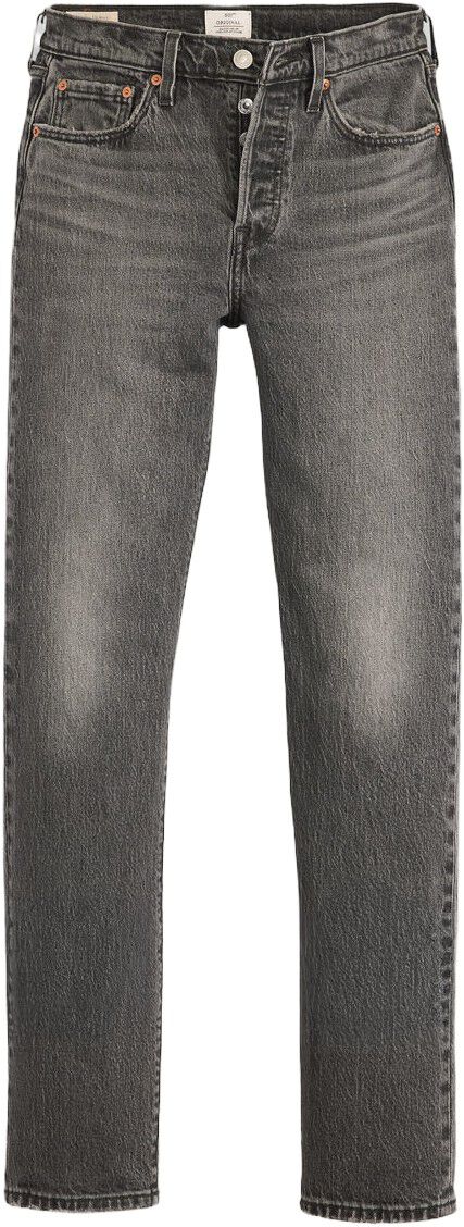 501� Original Jeans