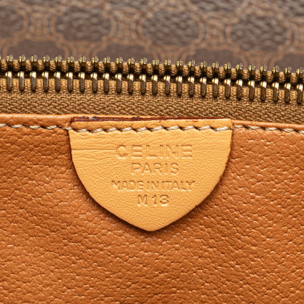 Celine Crossbody Bag