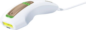 IPL Pure Skin Pro Hårborttagning med ljus
