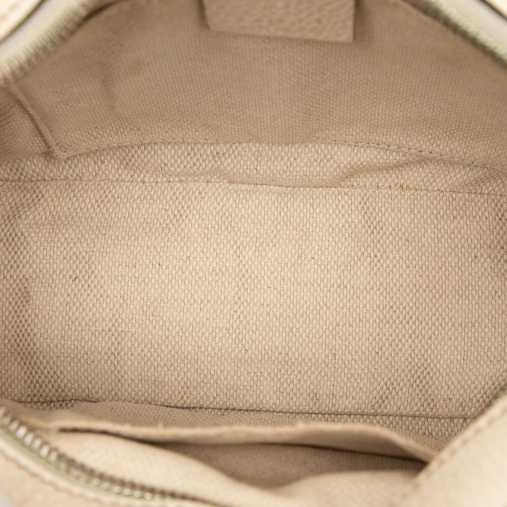 Gucci Crossbody Bag
