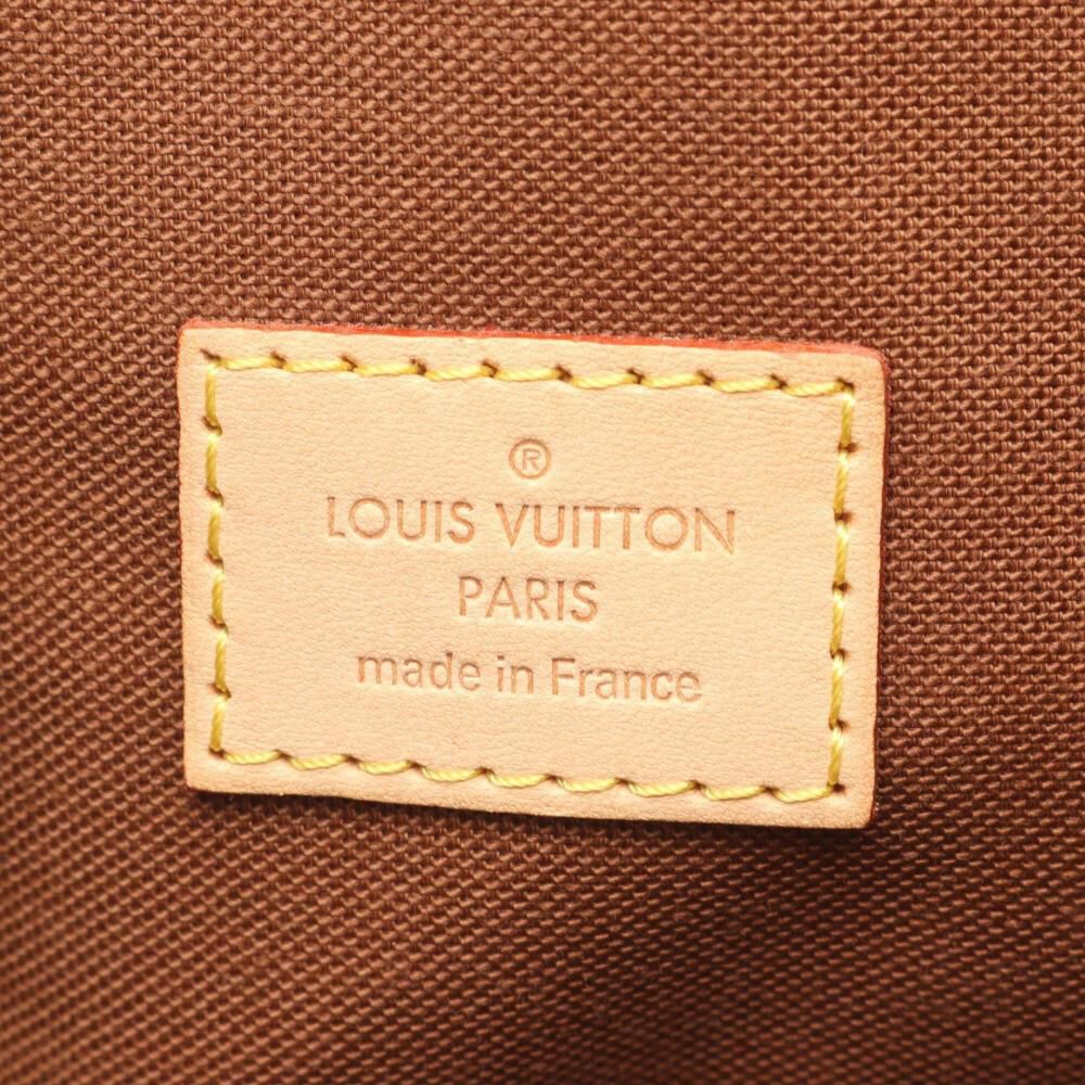 Louis Vuitton Bosphore