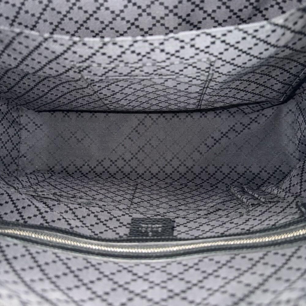 Gucci Briefcase