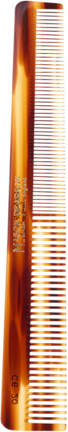 C6 Cutting Comb