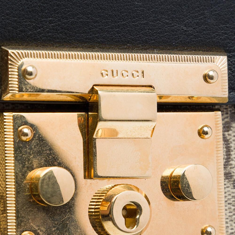 Gucci Crossbody Bag