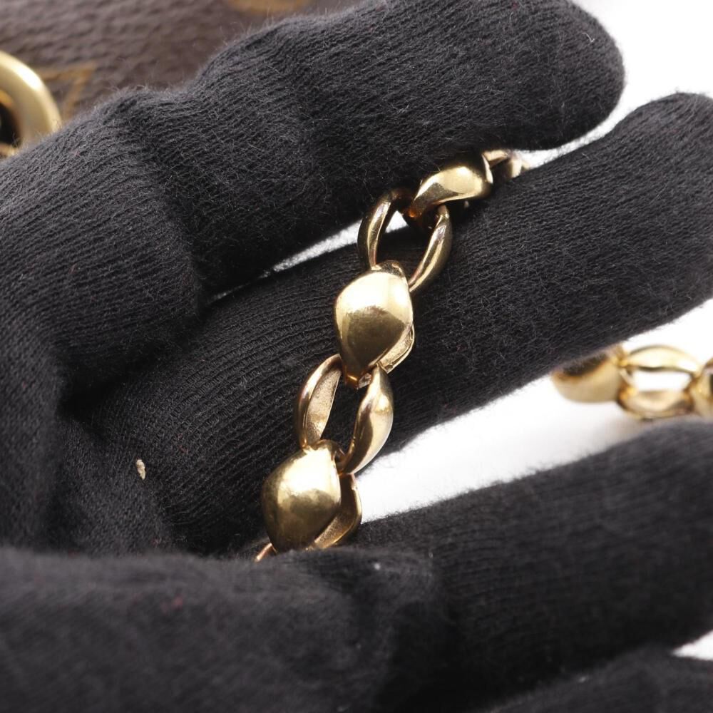 Louis Vuitton Shoulder Bags