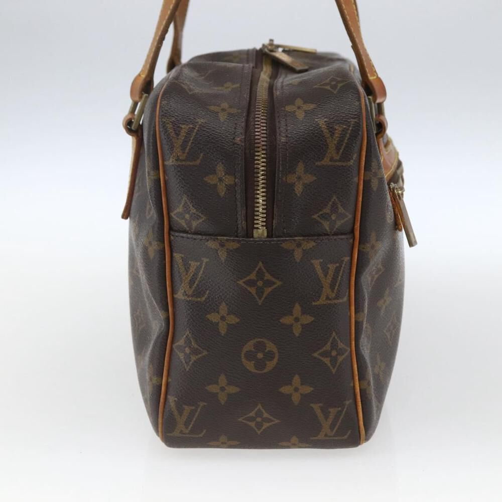 Louis Vuitton Cite