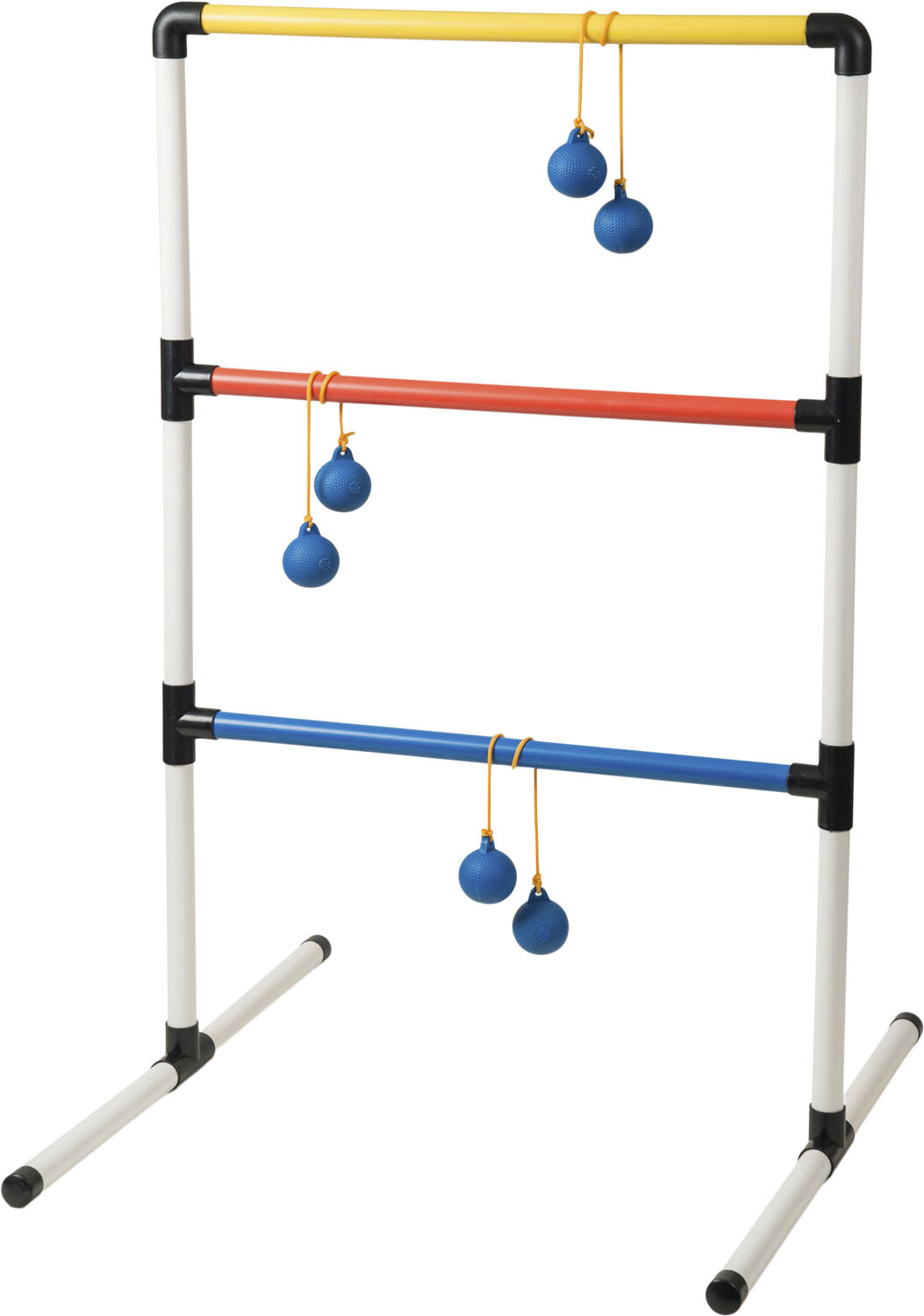 STIGE GOLFm6 KUGLER 96 cm