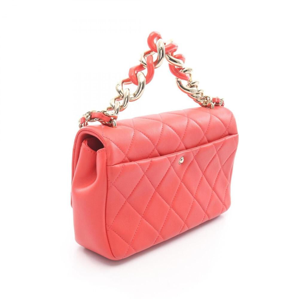 Chanel Flap Bag