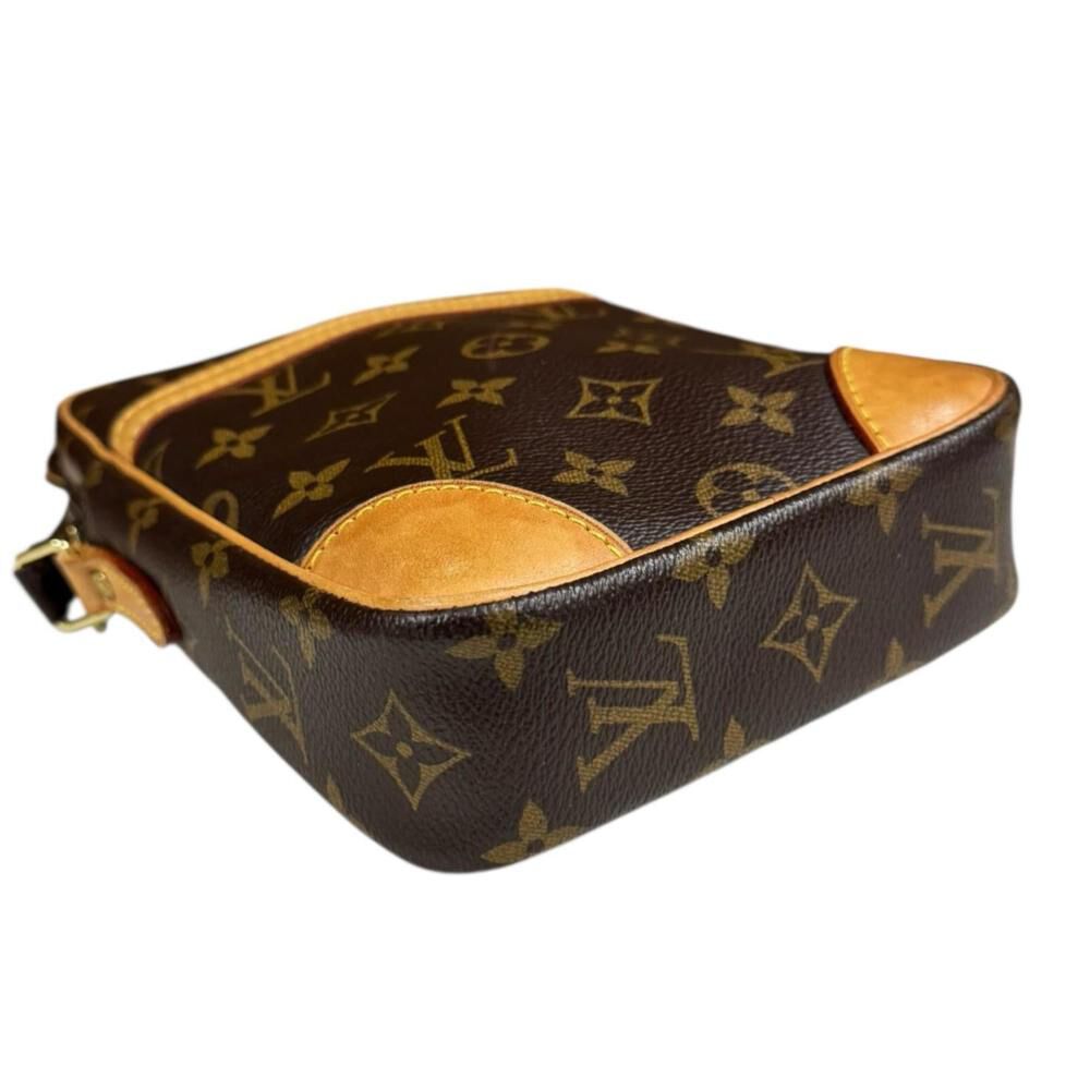 Louis Vuitton Danube