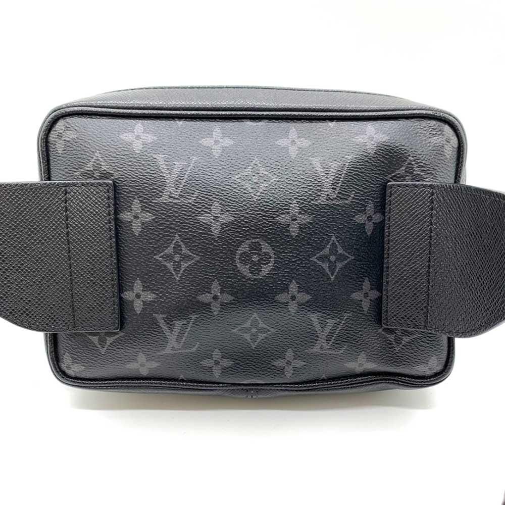 Louis Vuitton Bumbag