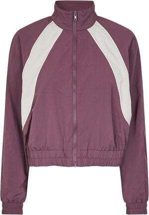Volmermd jacket