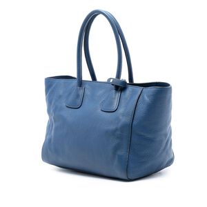 Prada Tote