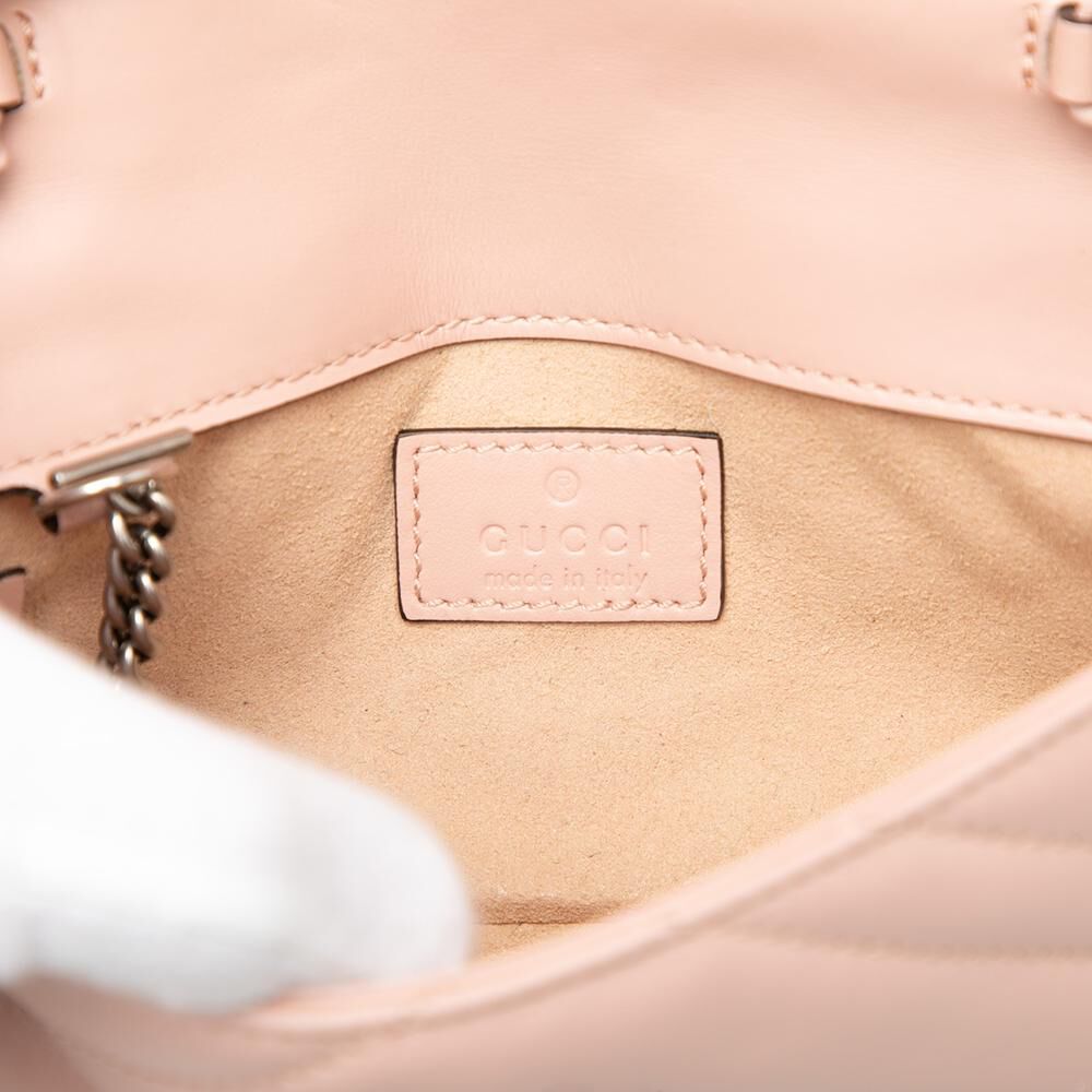 Gucci Shoulder Bag