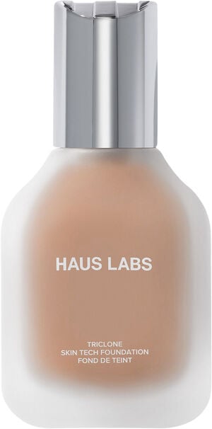 Triclone Skin Tech Medium Coverage Foundation with Fermented Arnica