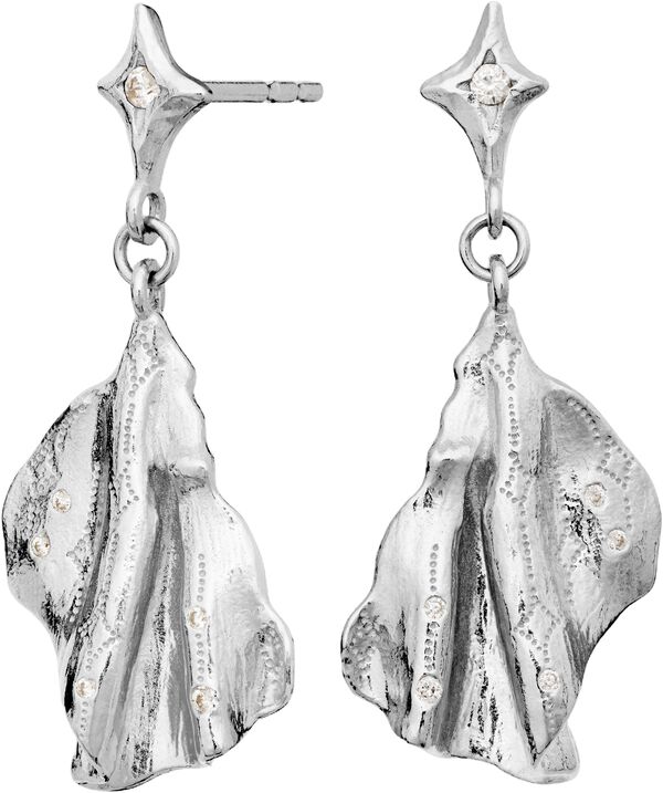 Gerda Earrings