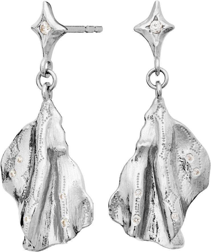 Gerda Earrings