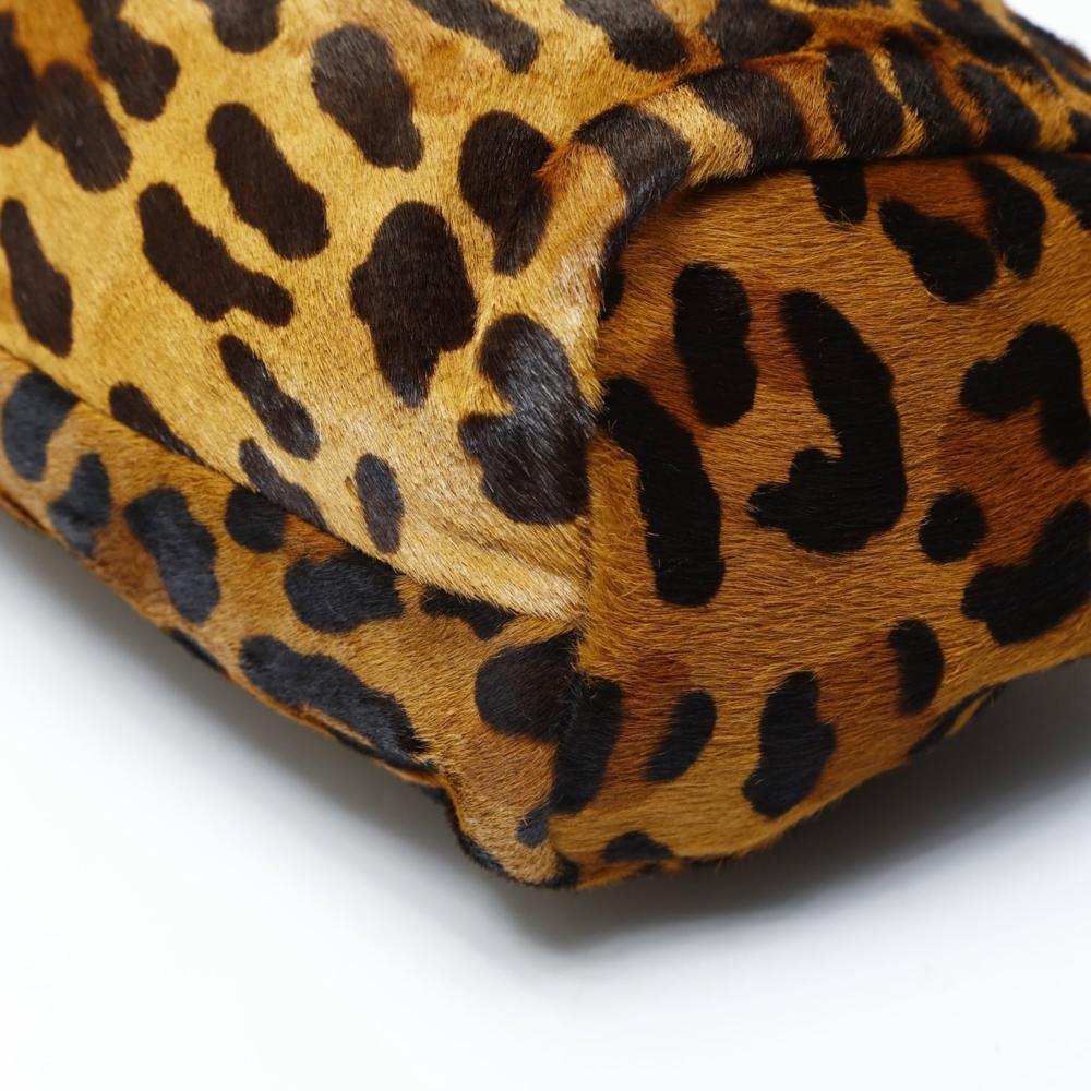 Prada Handbag