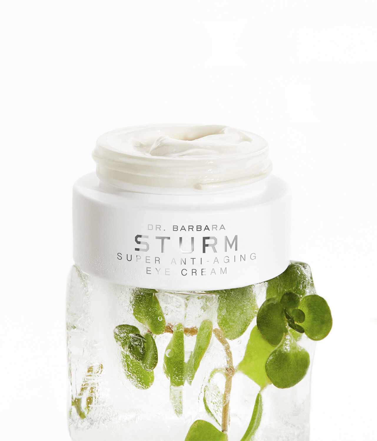 Super Anti- Aging Eye Cream