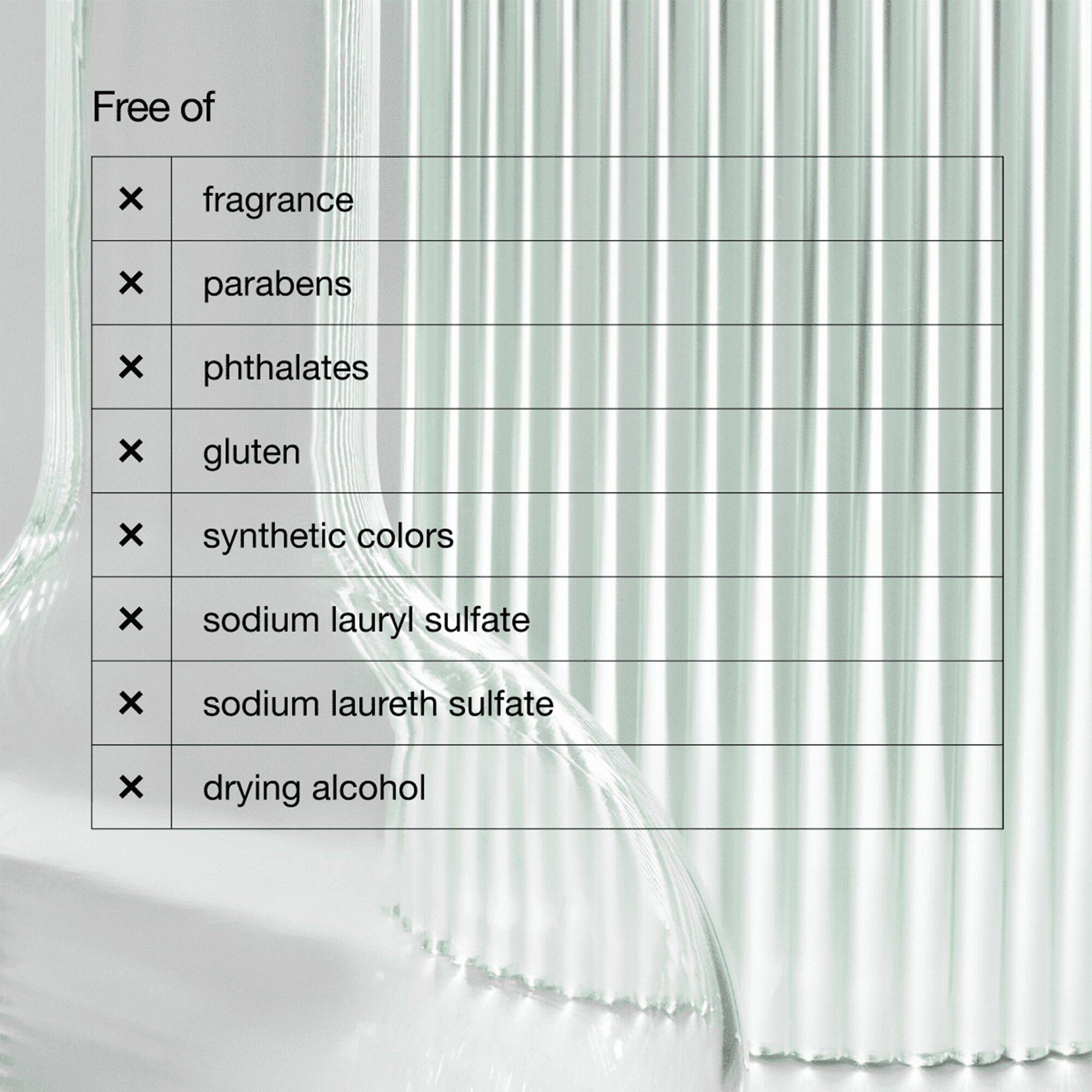 Take The Day Off Makeup Remover