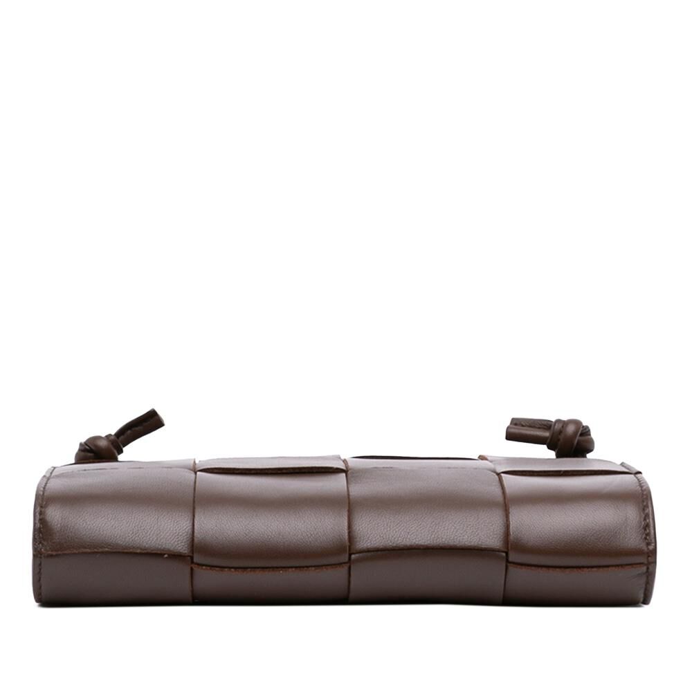 Bottega Veneta Crossbody Bag