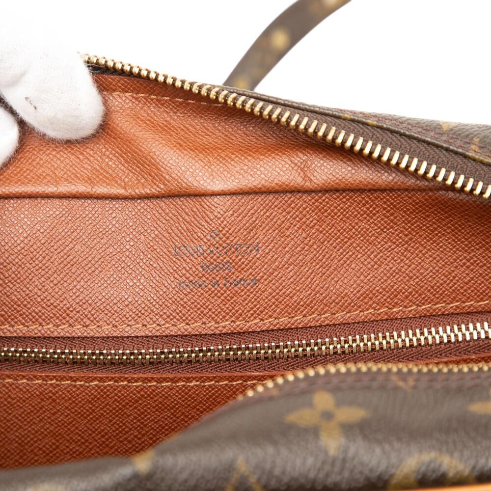 Louis Vuitton Crossbody Bag