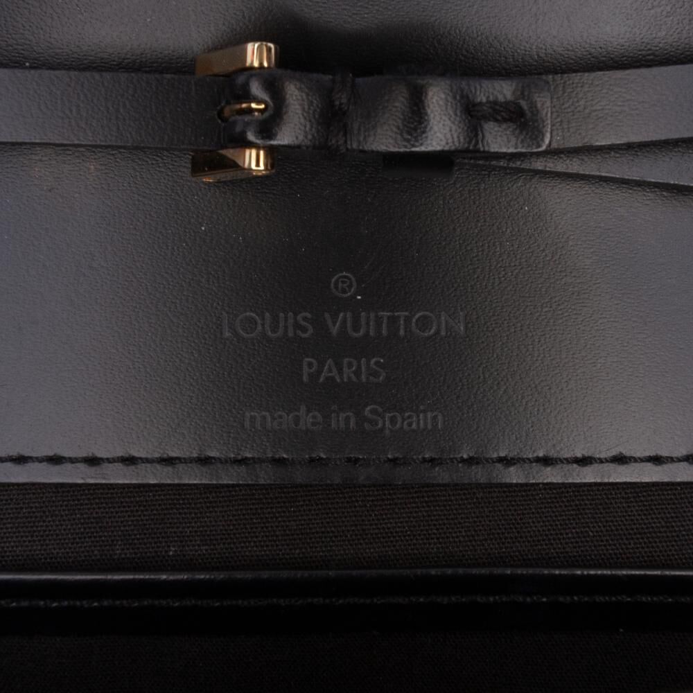 Louis Vuitton Honfleur