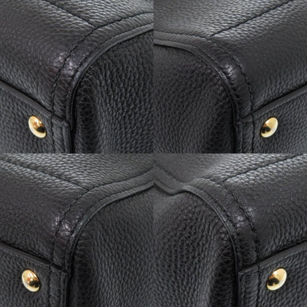 Salvatore Ferragamo Shoulder Bag