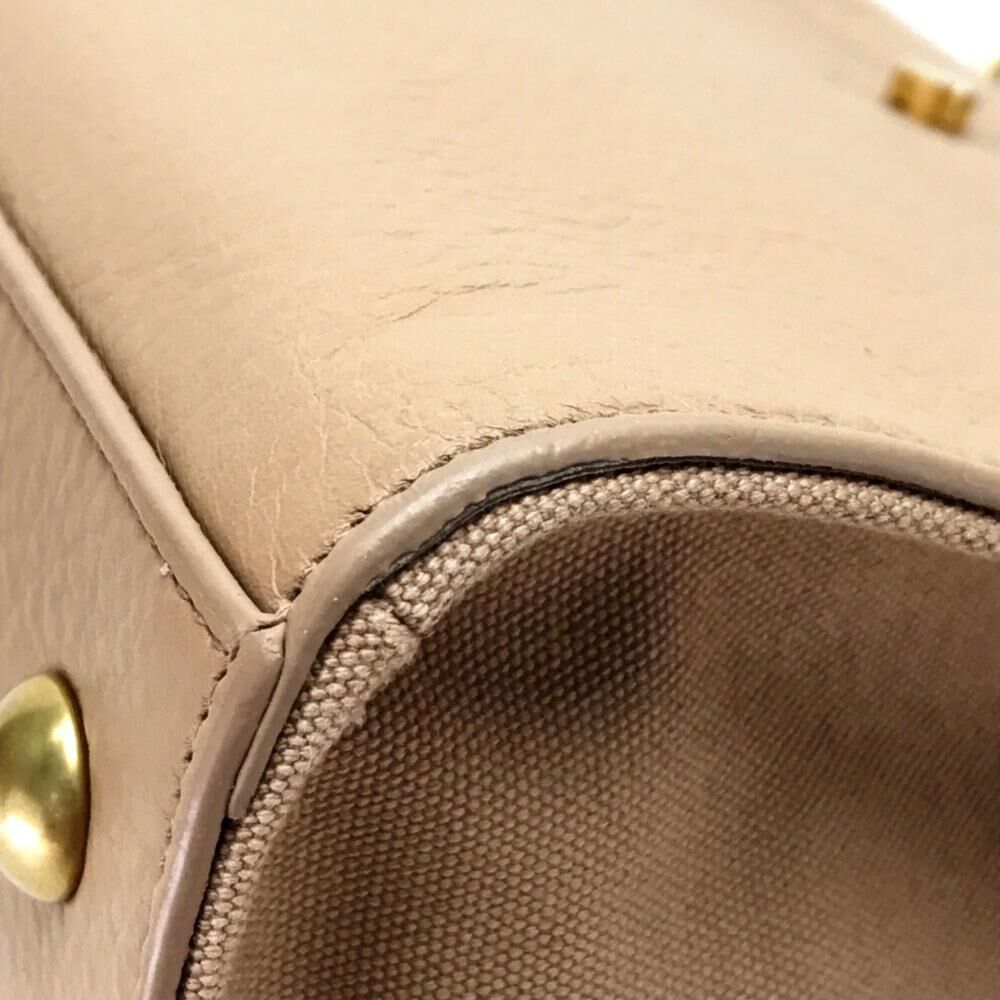 Yves Saint Laurent Handbag
